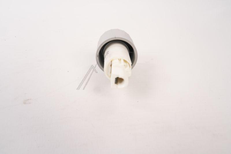 VERSENKKNEBEL ALU LACK UNBEDRU Küppersbusch 063290 Küppersbusch