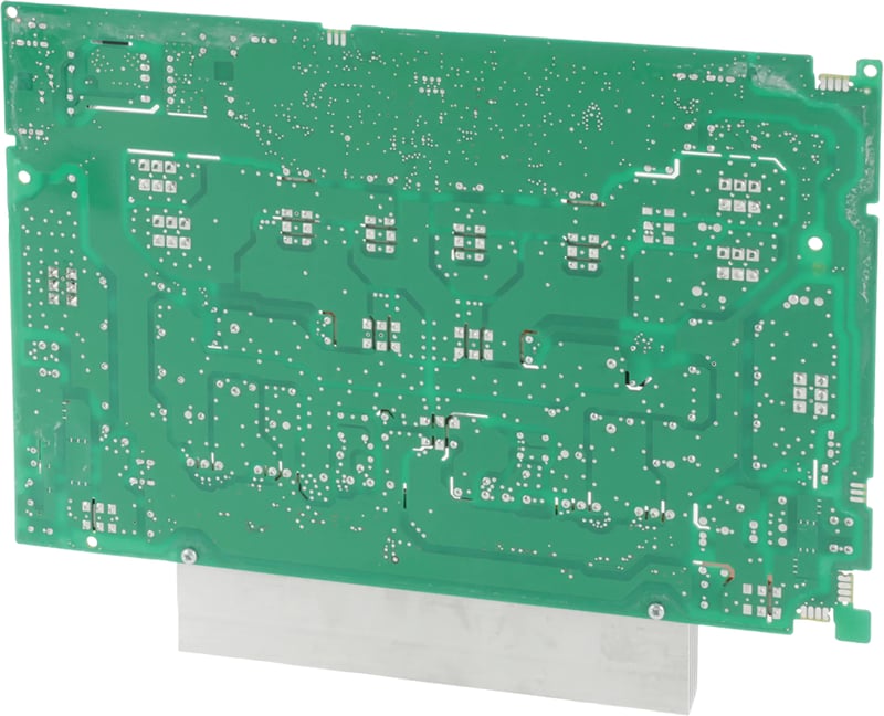 Leistungsmodul programmiert 11011379