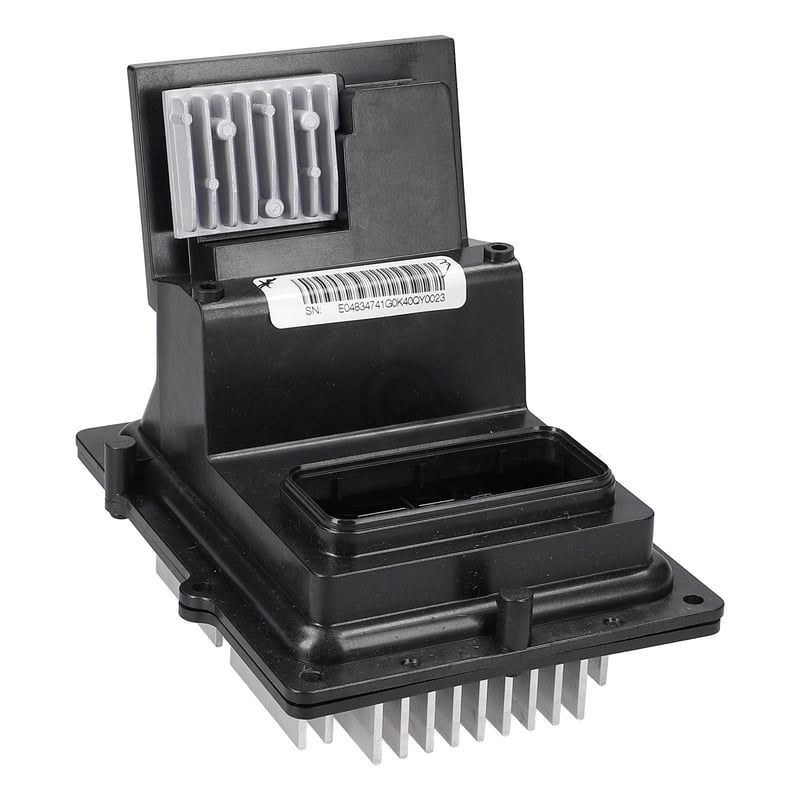 Core board & Cameras module 201-2337-1259