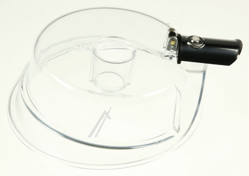 Containermitte für Entsafter Hisense/Gorenje 684468 Entsafter-Zubehör