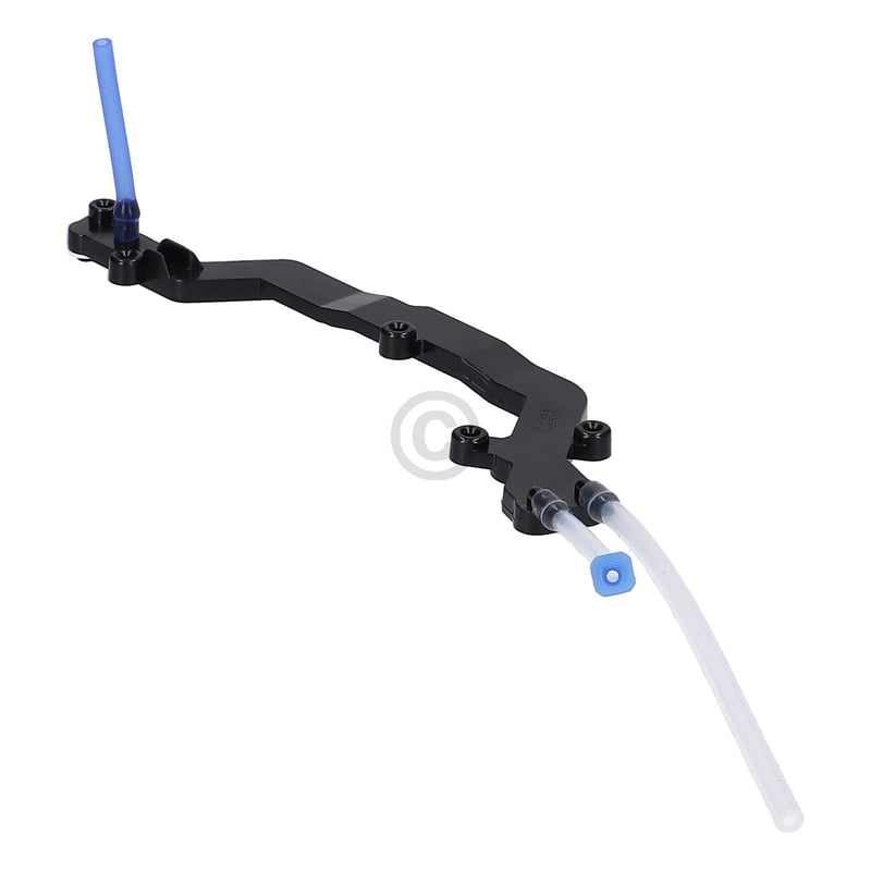 Water route 201-2425-1049