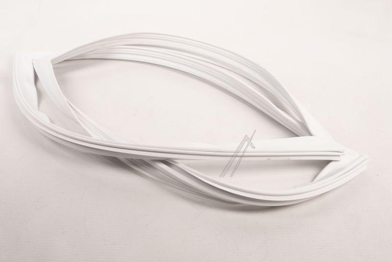 Magnettürdichtung für Gefrierschrank Küppersbusch 441080 Gummiprofil Dicht