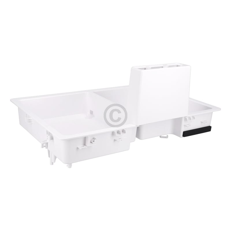 Top cover 201-2453-0033