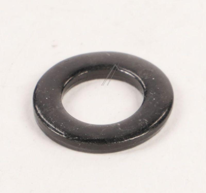 Unterlegscheibe 6 Kohlenstoffstahl Segway-Ninebot 01.12.4760.00 für E-Scooter