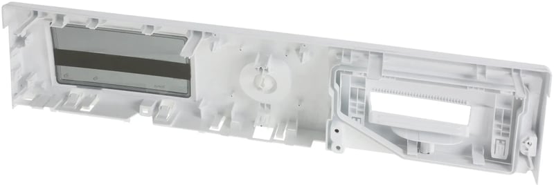 Bedienblende 11023044