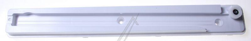 Kühlschrank-Führungsschiene links Beko C00880344 Schublade