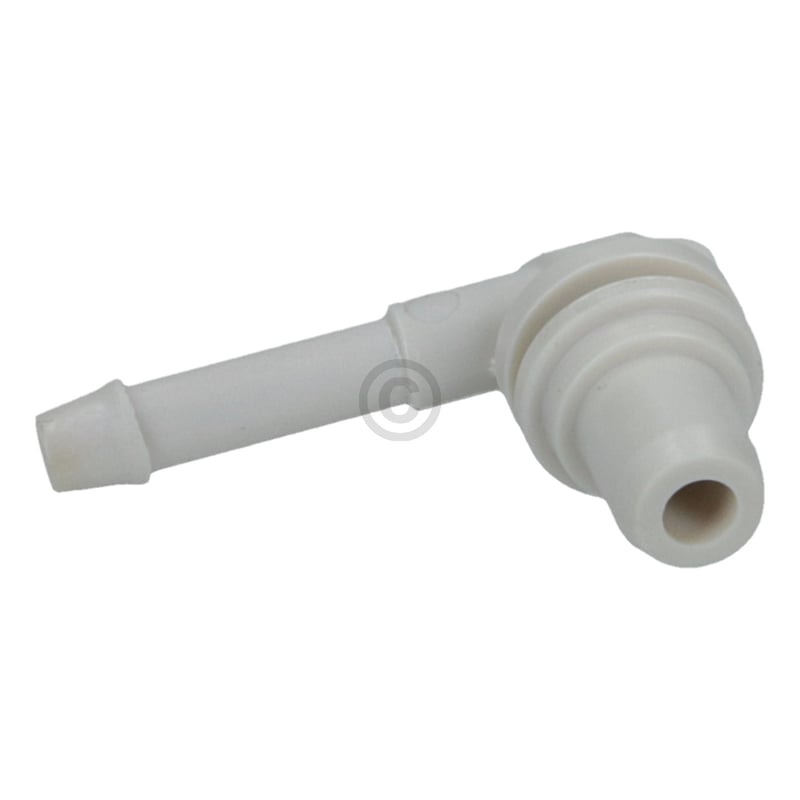 Ventilkappe für Saeco Kaffeemaschine 421941200532 Kunststoff