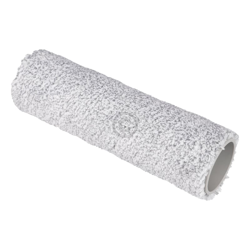 Roller rag 201-2417-23A2 Ecovacs