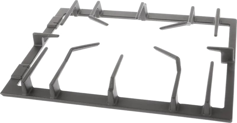 Ofenrost für Backofen BSH-Gruppe 11015070 Backofenrost
