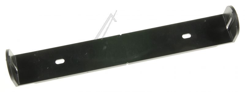 Verbindungsbügel für Dunstabzugshaube Amica 1032738 SBM