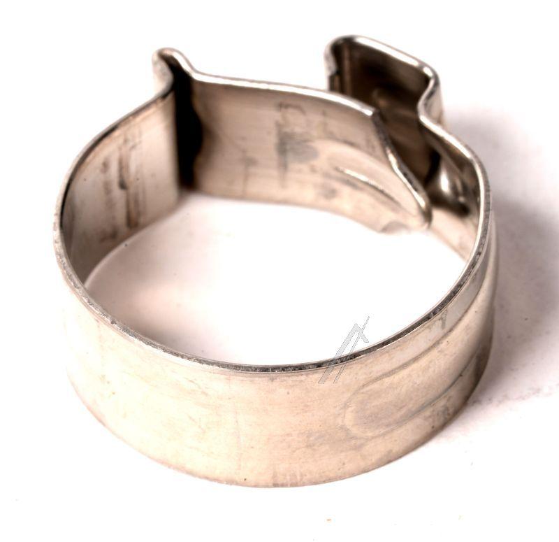 Schlauchklemme/Schlauchschelle (8081686019)