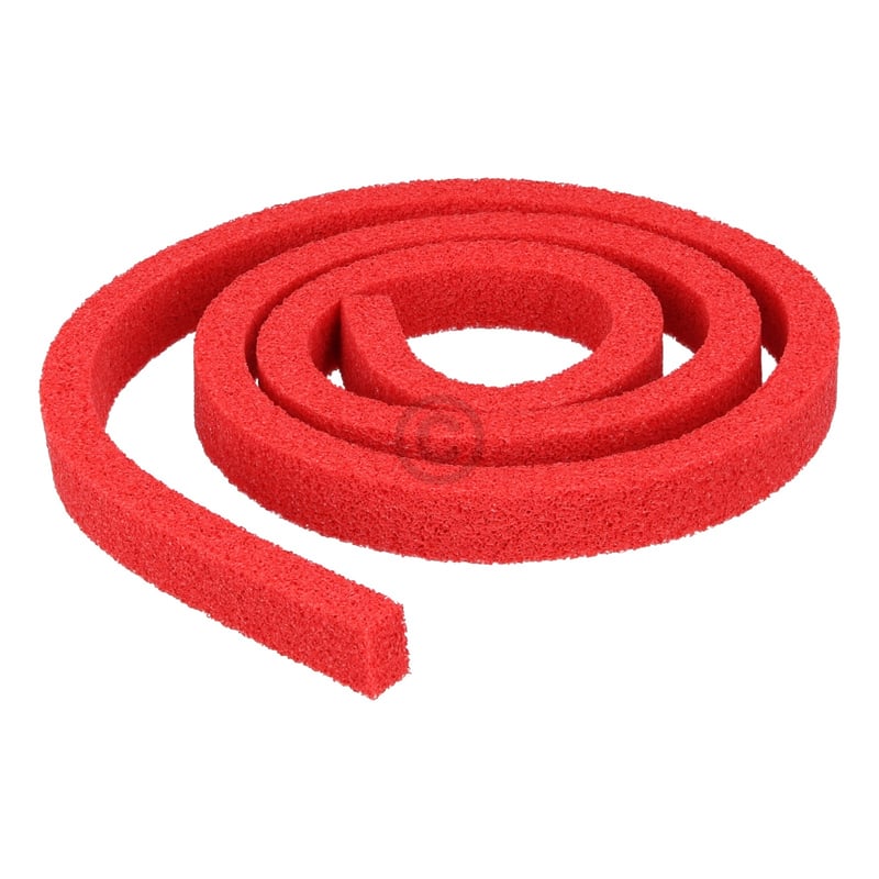 Sponge 201-24C2-0321 Ecovacs