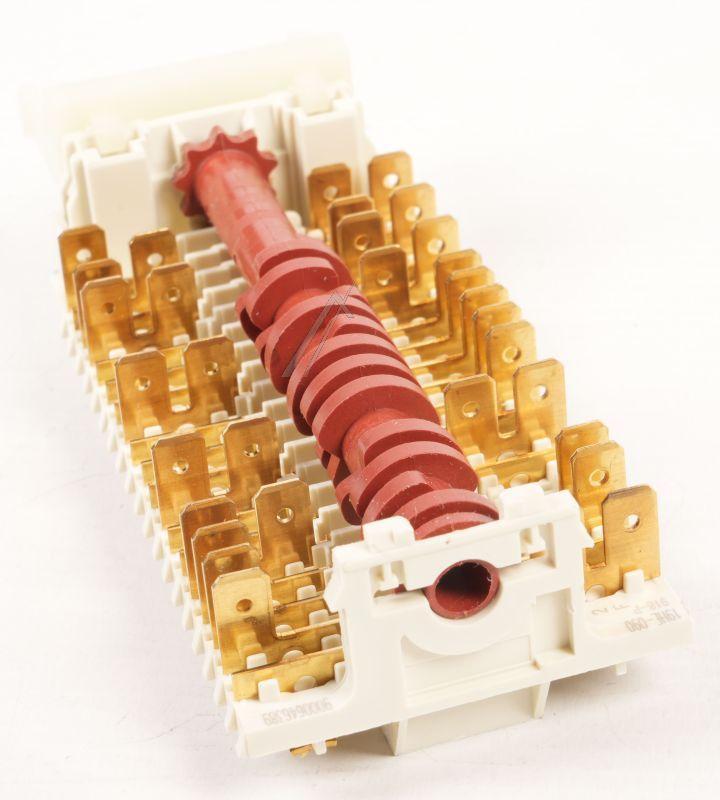 Wahlschalter 00655533