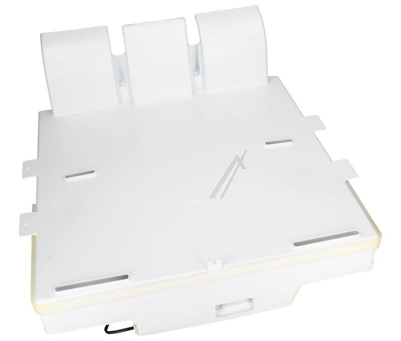 Gefrierfach-Baugruppe für Kühlschrank Whirlpool 488000506001 Kühlschrank-Kompressor