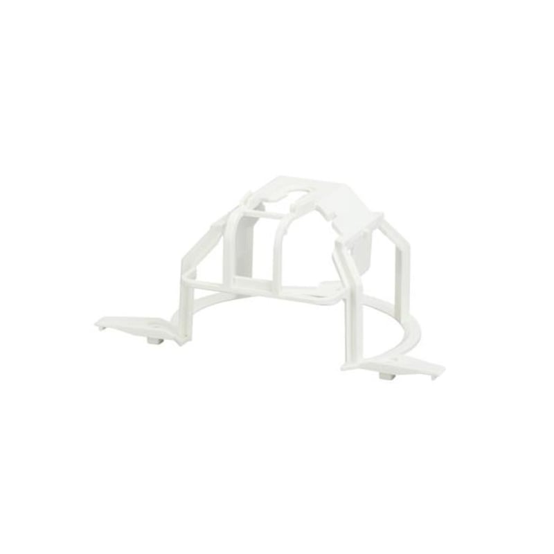 Halter 00640009