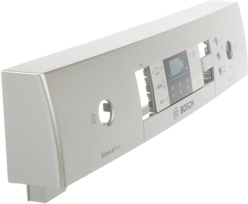 Blendenkasten 11008595