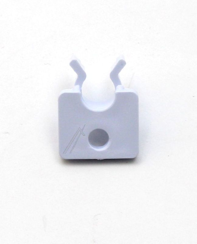 Türhaken für Kühlschrank Amica 1051209 Türstopper