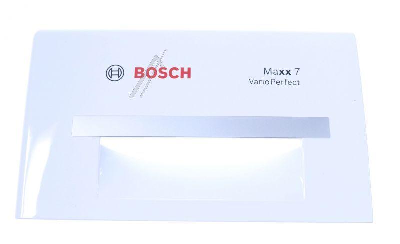 Schalengriff 00630101