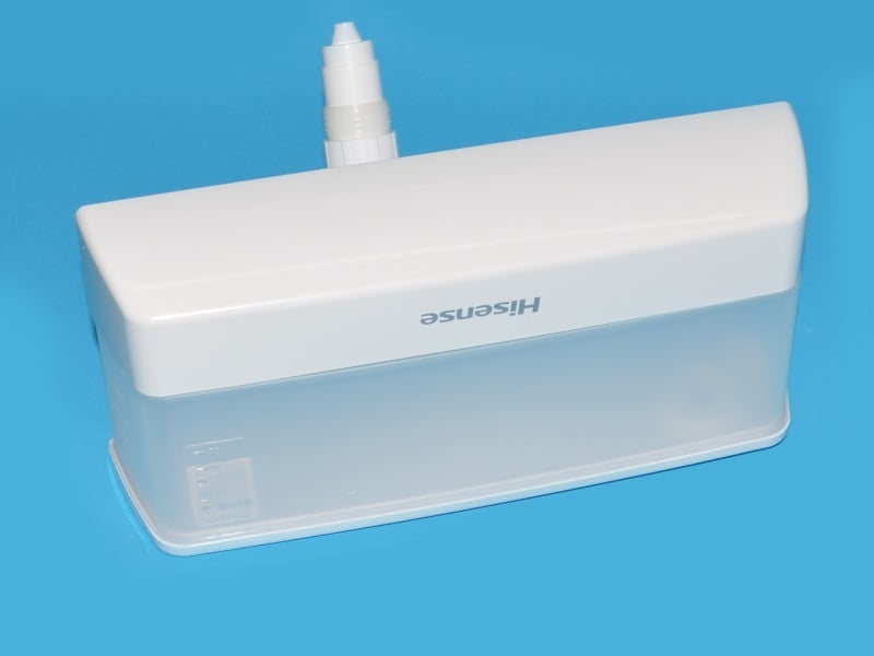 TANK Hisense HK1539201 für Kühlschrank Hisense