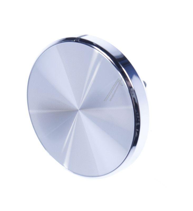 Drehgriff-Programm für Trockner Bosch Siemens 10022132 Knebel Trocknersteuerung