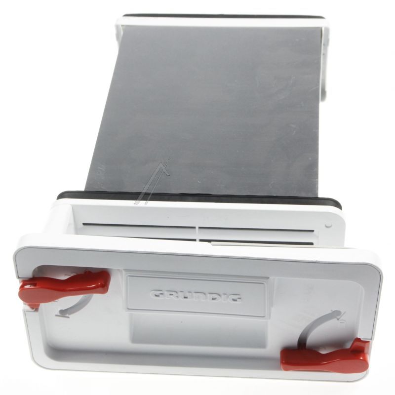 Kondensator für Beko-Trockner C00895694 Wäschetrockner