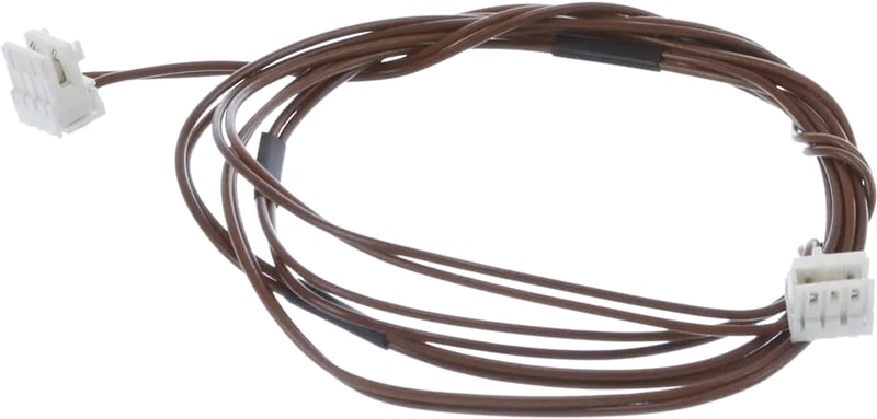Zuleitung für Geschirrspüler Bosch 10014130 Waschmaschinenkabel