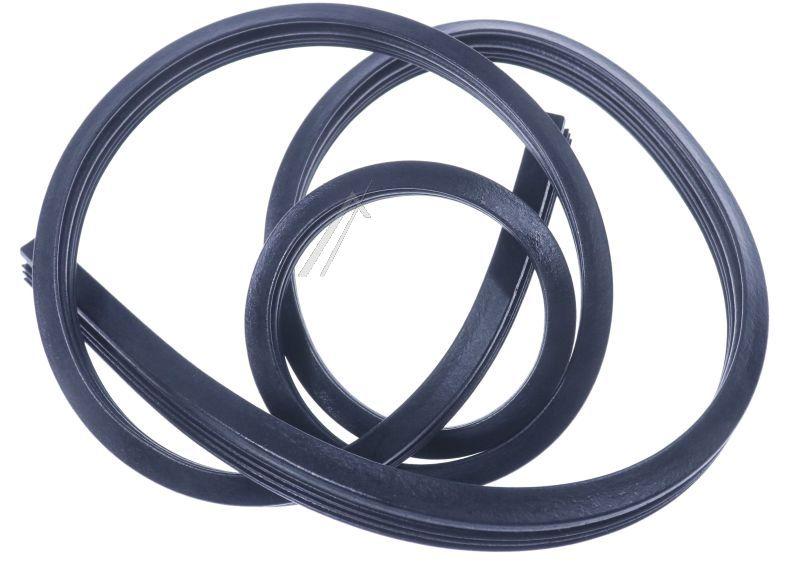 Tankdichtung 60 für Geschirrspüler Amica 1045595 für Wasserbehälter