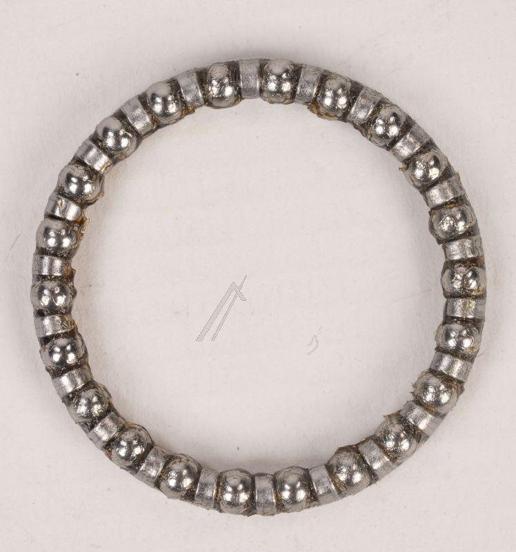 Kugellager Segway-Ninebot AB.00.0014.26 für Zing E8 E10 E-Scooter