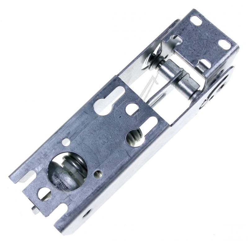Kühlschrank-Scharnier Hisense/Gorenje 780592 ohne Gehäuse