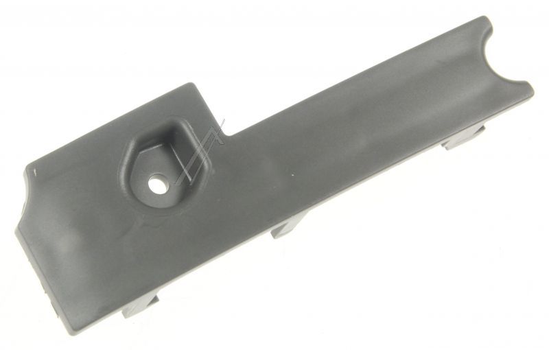 Abdeckung für Staubsauger Bosch 00427870 Schutz, Staub