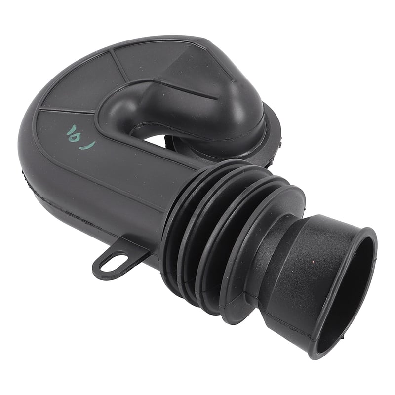 Einlaufschlauch für Waschmaschine Candy 90440397 Waschmaschinen-Zulauf