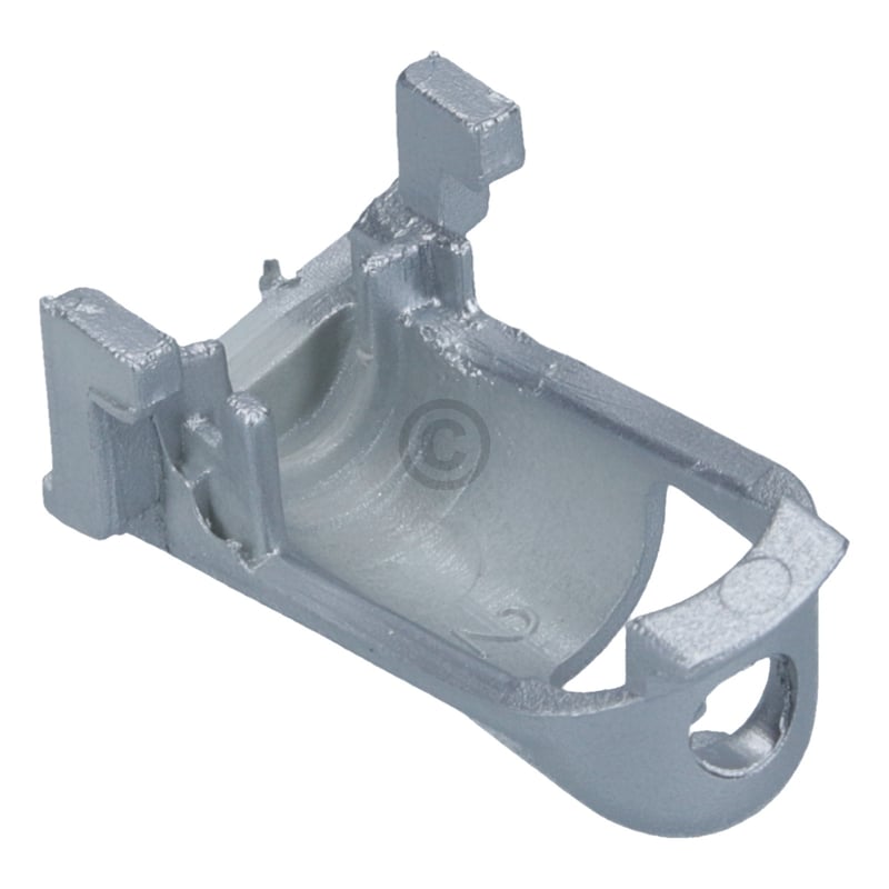 Abdeckung Saeco 996530001254 für Kaffeemaschine Saeco