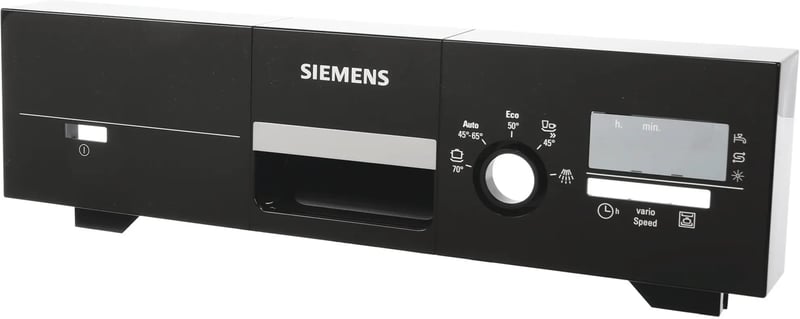 Blendenkasten 11012401