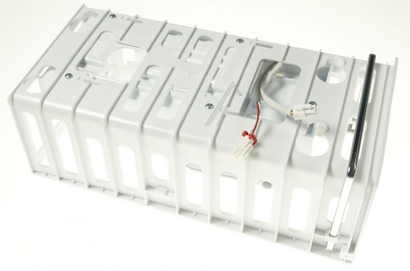 Eiswürfelschale für Kühlschrank Beko C00895881 Kühlung