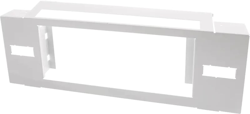 Leuchtbalken für Lampe Bosch 11021705 Beleuchtung, LED