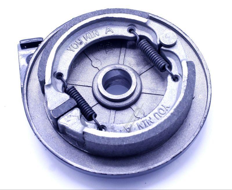 Nabenbremsbaugruppe SoFlow 400.910.35 für E-Scooter