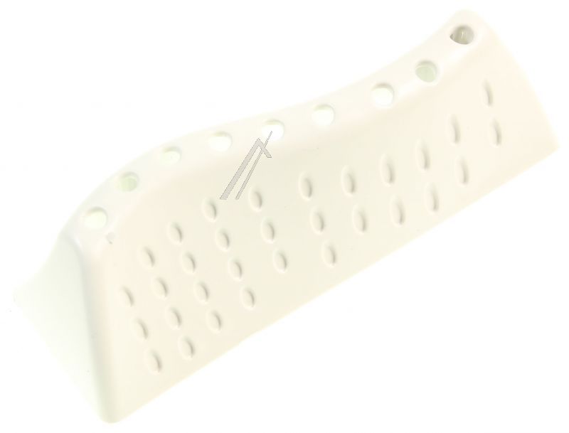 Rührwerk Smeg Waschmaschine 760073377 Edelstahl