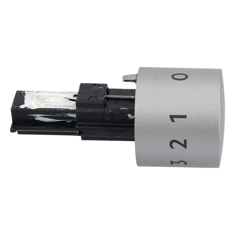 Knebel AEG 140027967698 für Herd