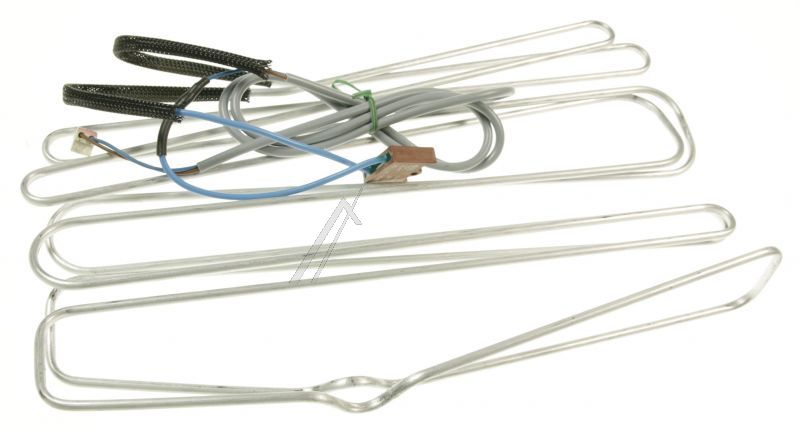 Heizungsrohr für Kühlschrank Liebherr 694045800 Kühlung Heizelement