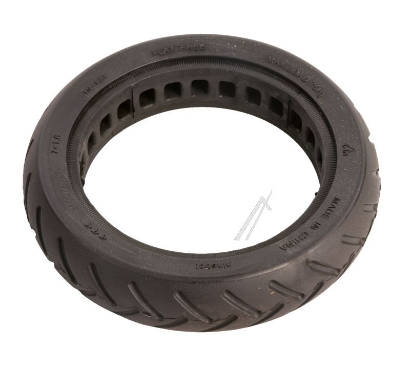 Reifen Baugruppe Segway-Ninebot AB.05.14.00.0151 für E-Scooter C2 C2 Pro