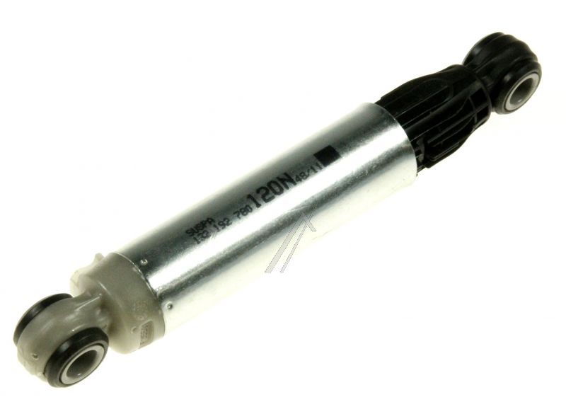 Aufhängefeder für Waschmaschinen (1321927806)