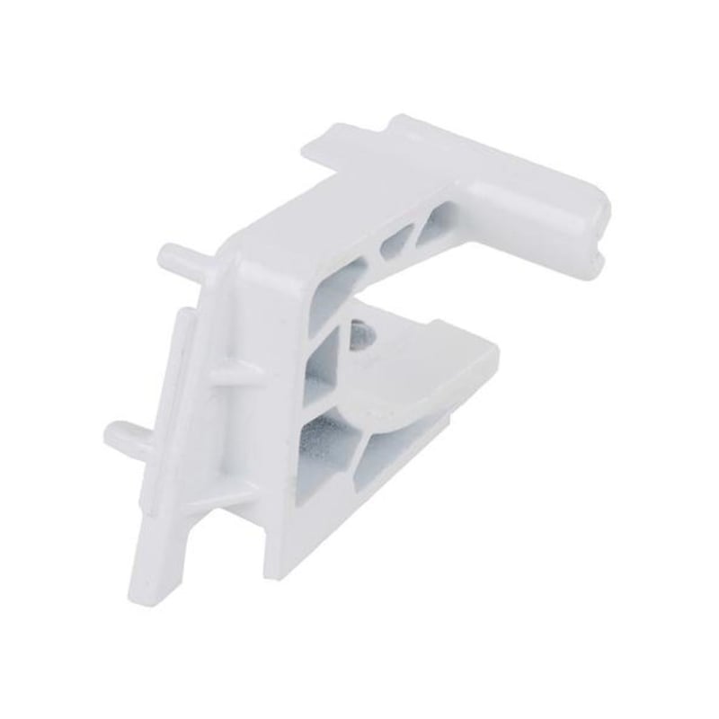 Türscharnier 00610205