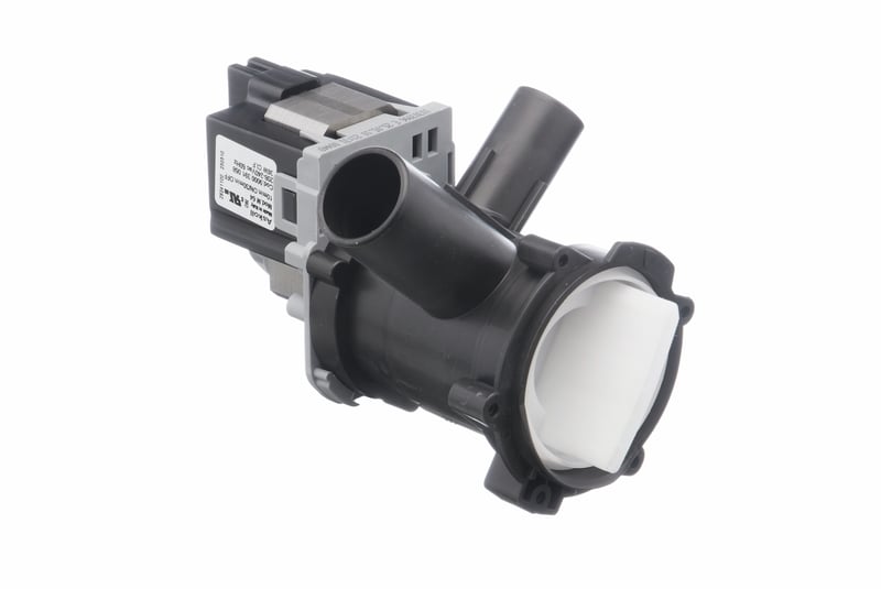 Laugenpumpe 00144486