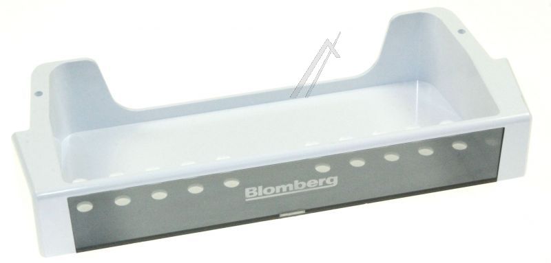 Türfach für Kühlschrank Beko C00914851 Ablage Tür