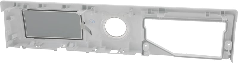 Bedienblende 11015230