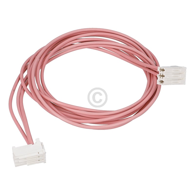 Kabel/Verdrahtung, Heizwidersta (1366166112)