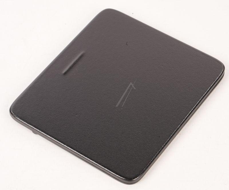 Elica Ofen Abdeckung Acc0199883 Kochfeld