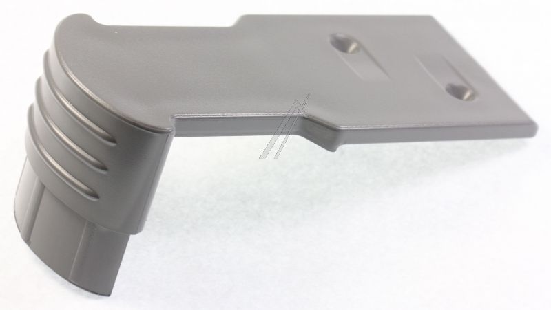 Griffhalterung für Kühlschrank Candy/Hoover 41026086 Türgriff