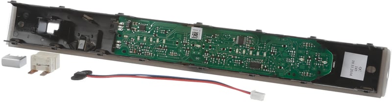 Bedienmodul 11007756