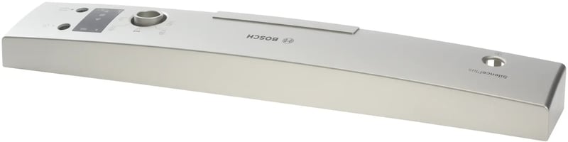 Blendenkasten 00670749